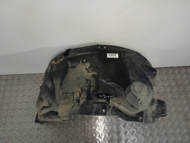Купити AH2202474BB Land Rover Підкрилок передній правий