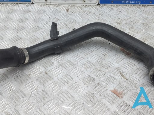 Купити 2163867 Ford 