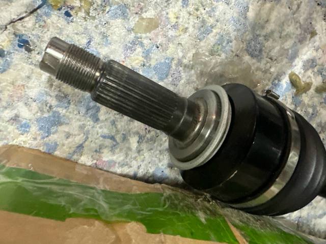 Купити 495012J000 Hyundai/Kia 