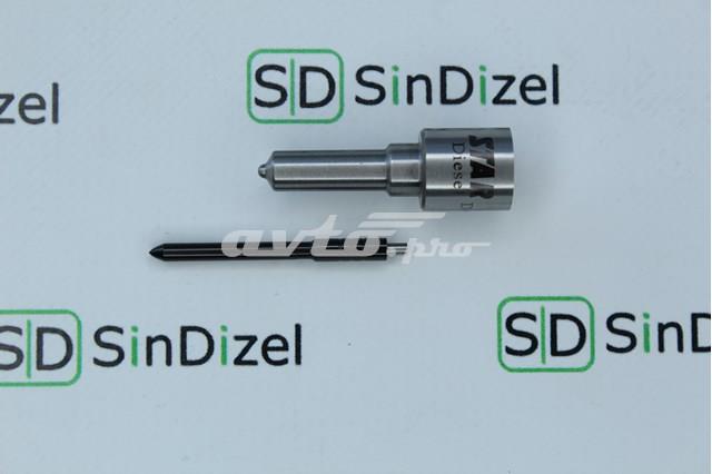  DLLA145P1024 Denso