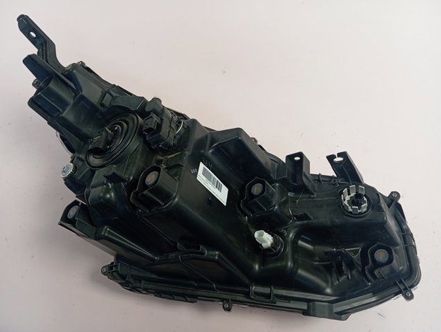 Фари Toyota 811700DP30 ціна, від 213.72 USD