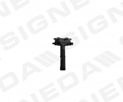  Signeda PPRWG009R ціна, від 13.72 USD