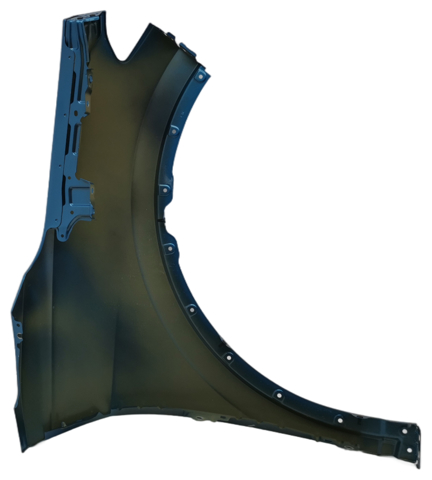 VAG 11A821105