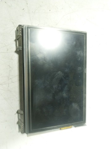 Купити 9825029180 Peugeot/Citroen 