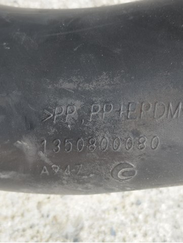 1350800080 Fiat/Alfa/Lancia 