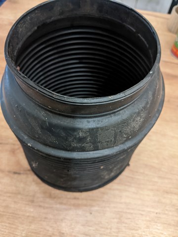 Купити 4892435010 Toyota 