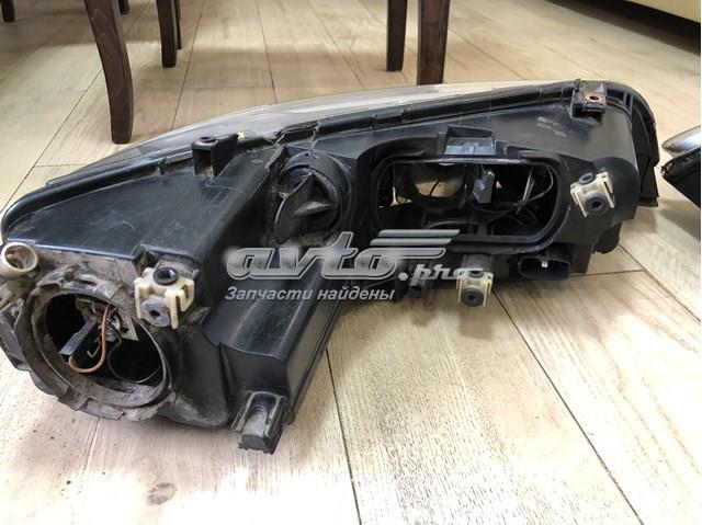  F014003903 Mazda
