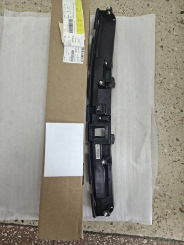 51137211221 BMW Ручка ляди, зовнішня