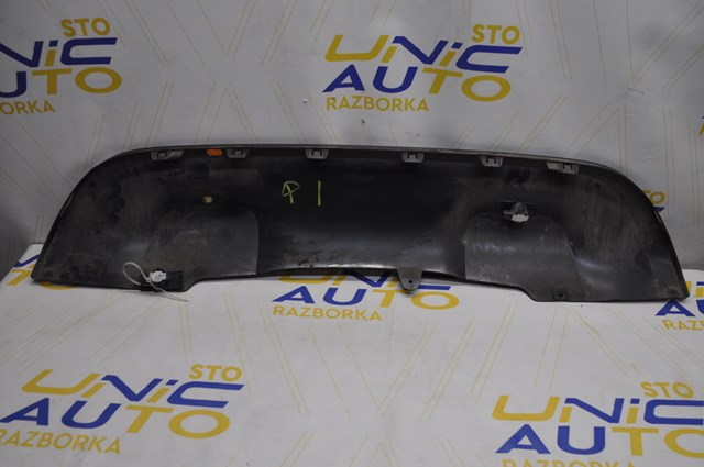 Купити 850184490R Renault (RVI) 