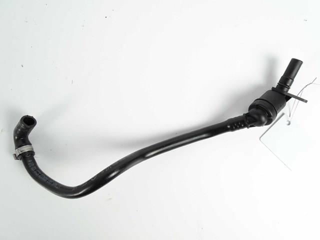 Купити V303088 VEMO/Vaico Клапан PCV вентиляції картера