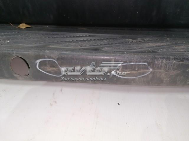 A9068802471 Mercedes 