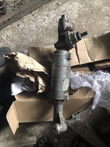 Купити 4420050210 Toyota Рульова рейка