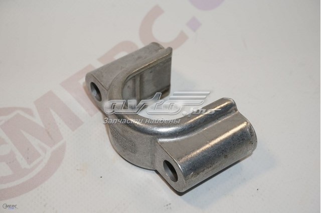  Mercedes A4473260240 ціна, від 15.82 USD