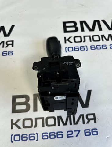 Купити 61319239508 BMW 