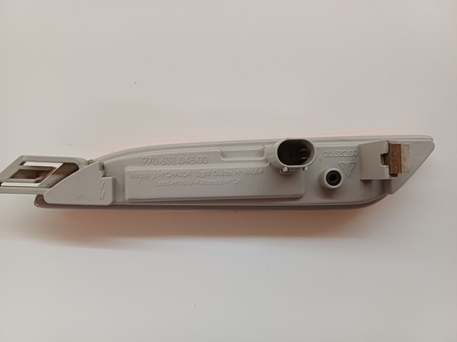 97063104800 Porsche 
