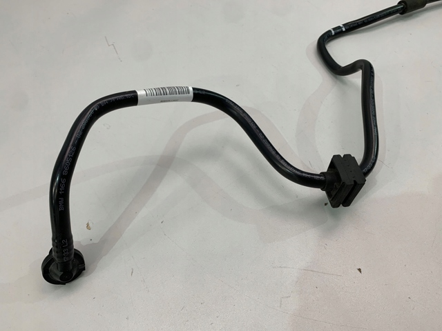 Купити 11668605126 BMW 