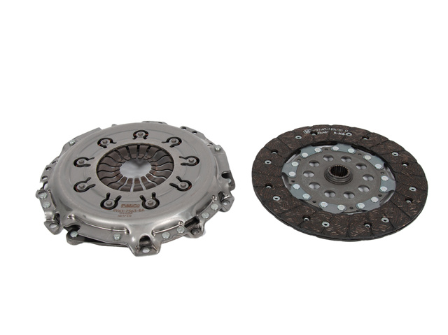 CV6Z7B546A Ford 