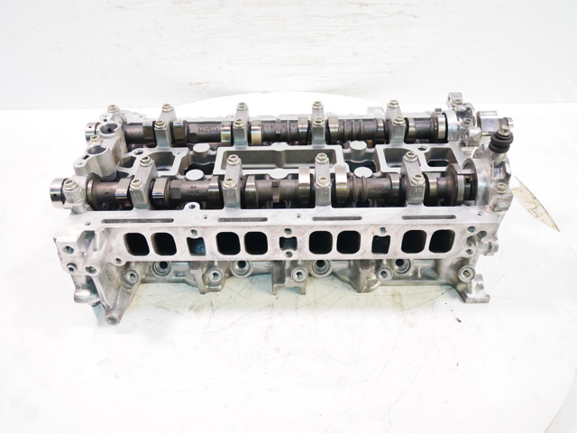 Купити RFEJ7E6090EC Ford 