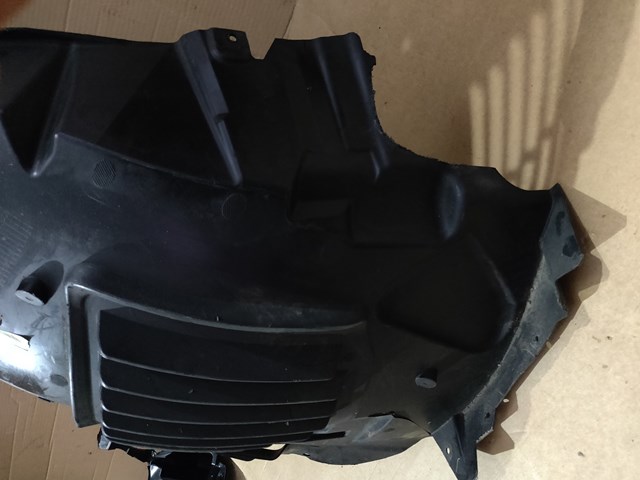  Mercedes A1676901110
