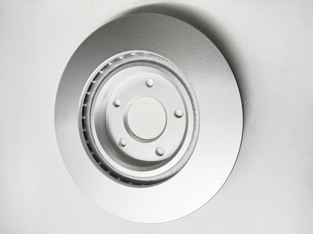 Купити 0986479745 Bosch Ротор гальмівний