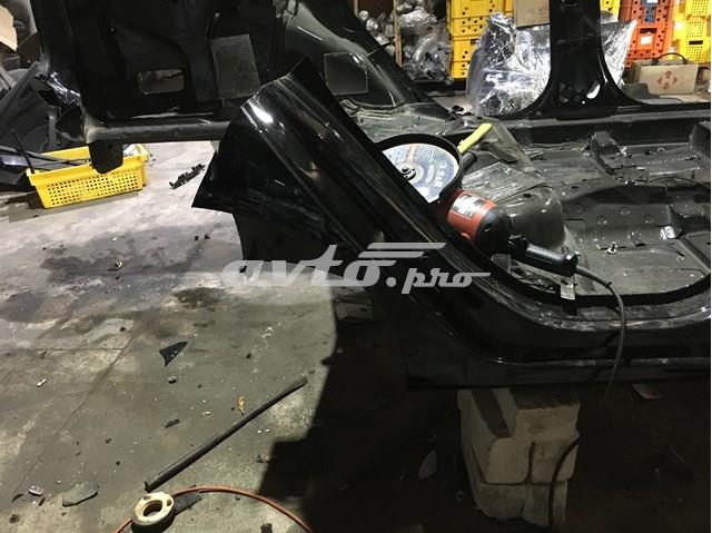  Ford G2BZ5427840A