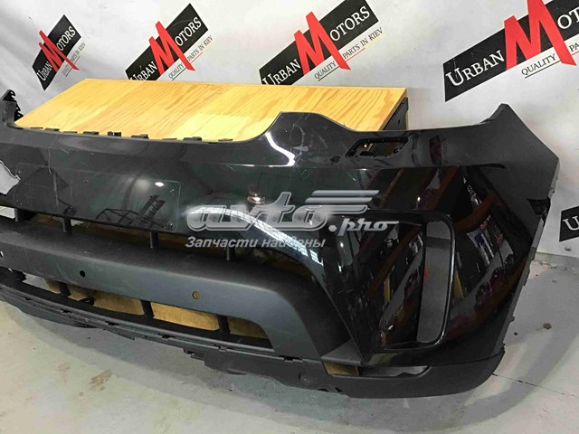 LR083055 Land Rover 