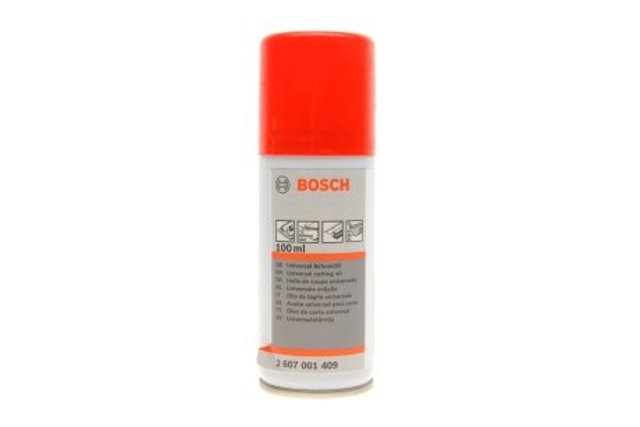  Bosch 2607001409 ціна, від 13.29 USD