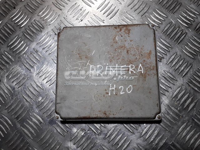 MEC12050 Nissan/Infiniti 