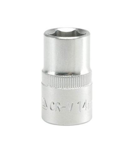  Yato YT1207 ціна, від 1.49 USD