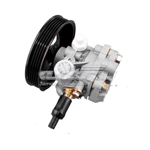  BYD 1008298700