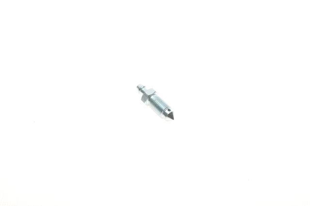 Купити 87002 Frenkit 