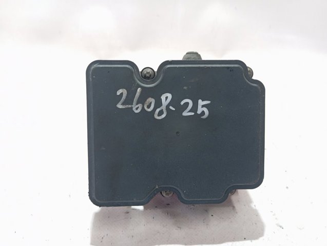  Peugeot/Citroen 9811148380 ціна, від 90.55 USD