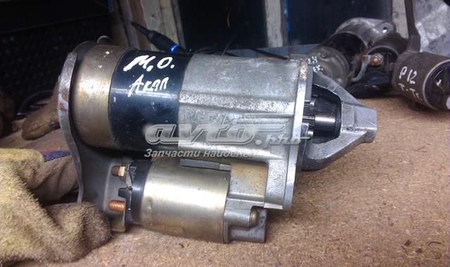  Mitsubishi MD341813 ціна, від 83.62 USD