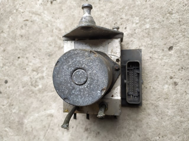  Mercedes A0074313812