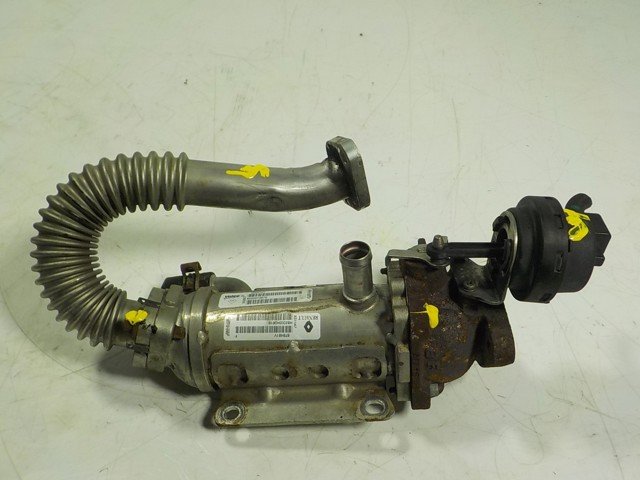 H8200340616 Renault (RVI) 