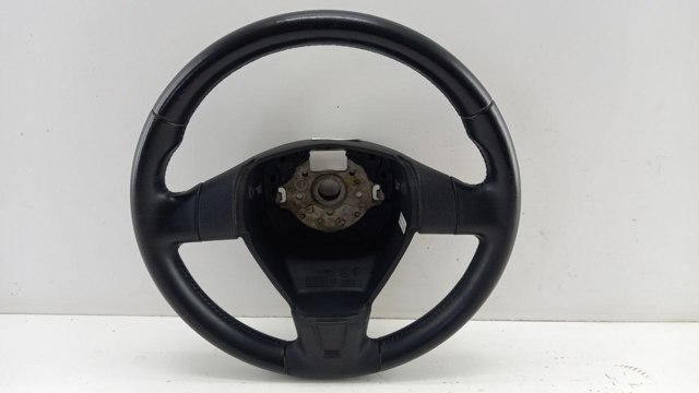 Кермо 5J0419091 VAG
