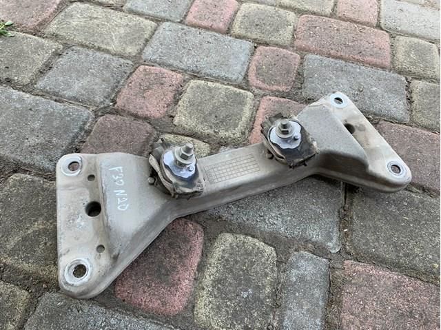 Кріплення кпп BMW 22316796605 ціна, від 27.77 USD
