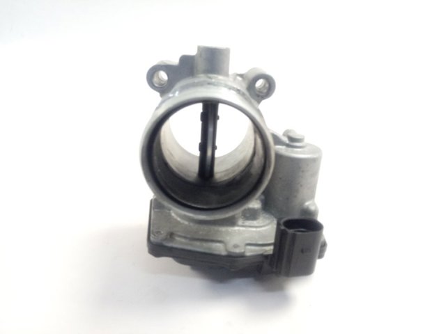  Ford GK2Q9F991AA