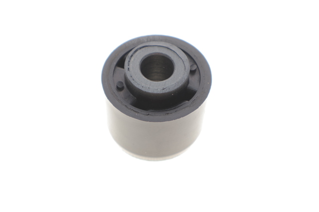 Подушка (опора) двигуна, задня Belgum BG2292 ціна, від 8.37 USD