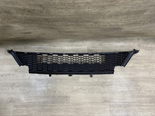  531130R070 Market (OEM)