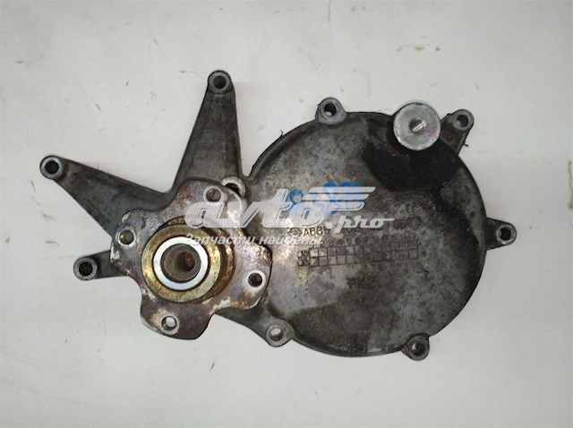 Купити 6652050205 Ssang Yong 