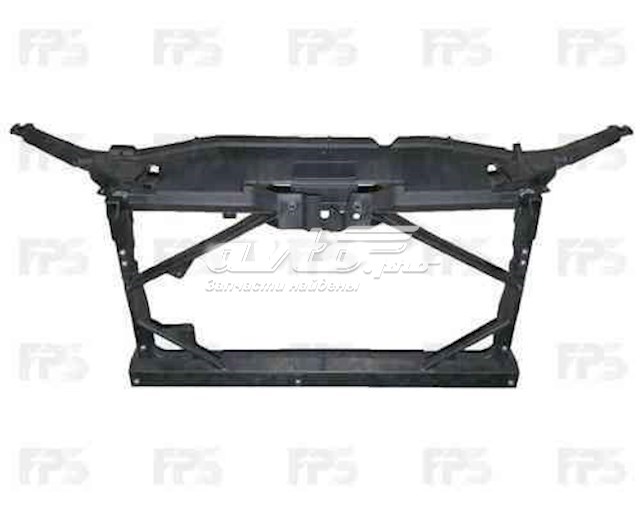 Панель передня FPS FP4403200 ціна, від 36.94 USD