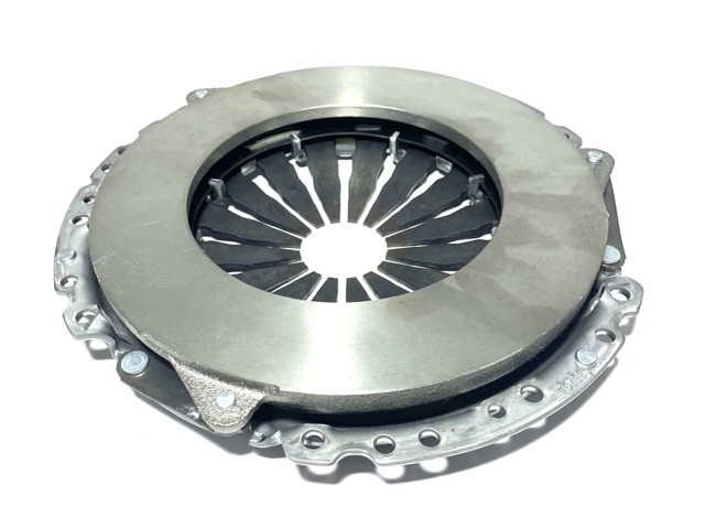  Chery J691601020 ціна, від 54.84 USD