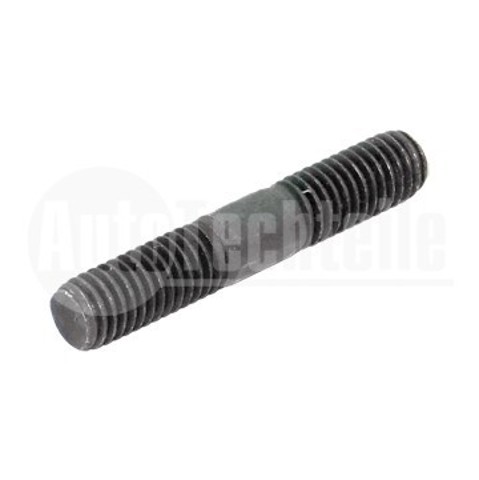 Шпилька випускного колектора Autotechteile 1009901 ціна, від 0.69 USD
