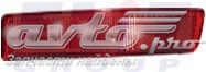 6612902RUE Depo/Loro/Abakus 