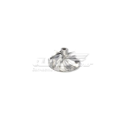  Jrone 1200016406T ціна, від 24.93 USD
