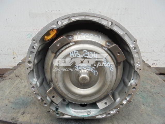 Купити 722960 Mercedes 