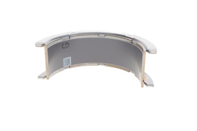  Mercedes A651033150254 ціна, від 32.45 USD