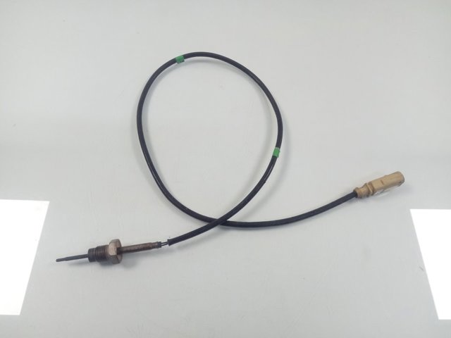  VAG 04L906088EG
