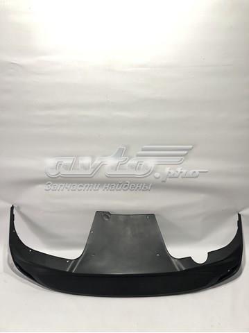 GM1115129 Various 